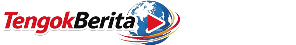 Tengok Berita