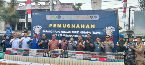 Terkini