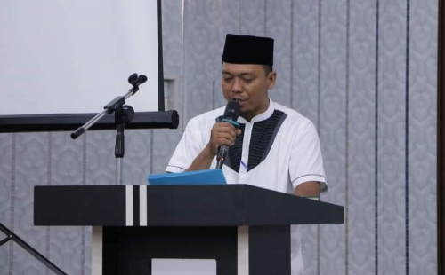 HUT Bhayangkara ke-79, Ketua IWO Riau Soroti Sinergi Positif Polri dan Pers di Riau