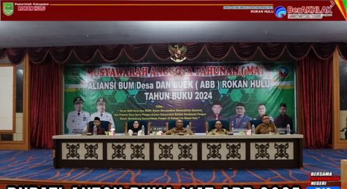Terkini