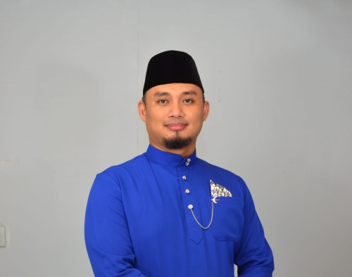 General Manager PT Pelindo Tembilahan Ajak Masyarakat Wujudkan Semangat Kemerdekaan