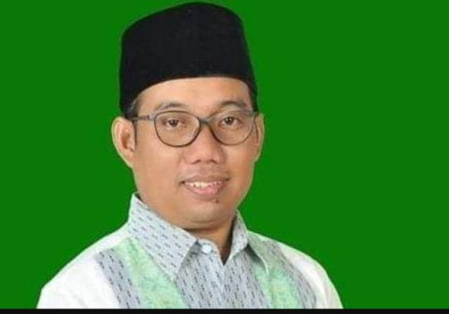 Fraksi PPP PKS Minta Pemkab Kampar Prioritaskan Guru PDTA dan Hentikan Pengadaan Mobil Dinas Baru