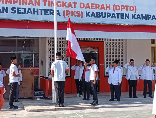 Terkini