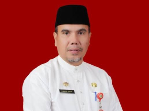 Terkini