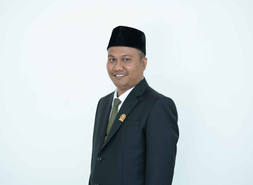 Terkini