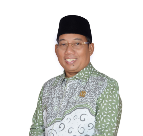 Habiburrahman : Sinergitas Kunci Bangun Negeri di HUT ke-76 Kampar