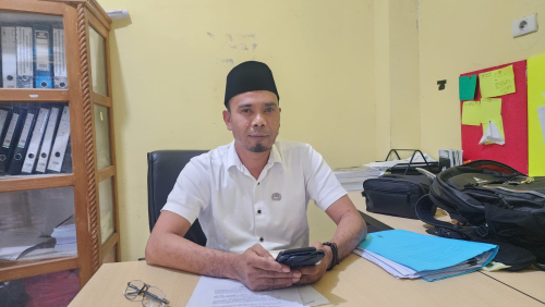 Terkini