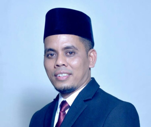KPU Kampar Proses PAW Irwan Saputra, Surat Balasan ke DPRD Disampaikan Hari Ini