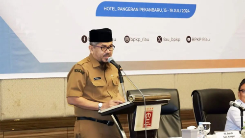 Terkini