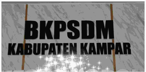 Terkini