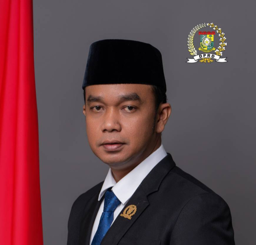 Terkini