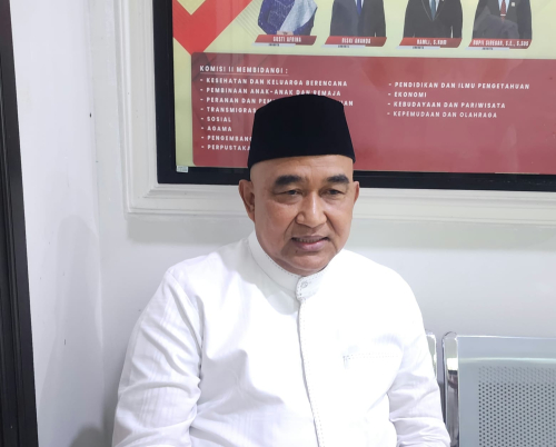 Terkini