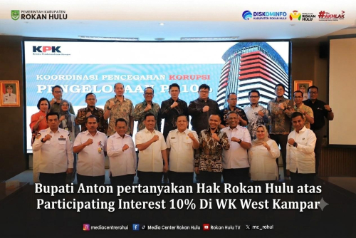 Terkini