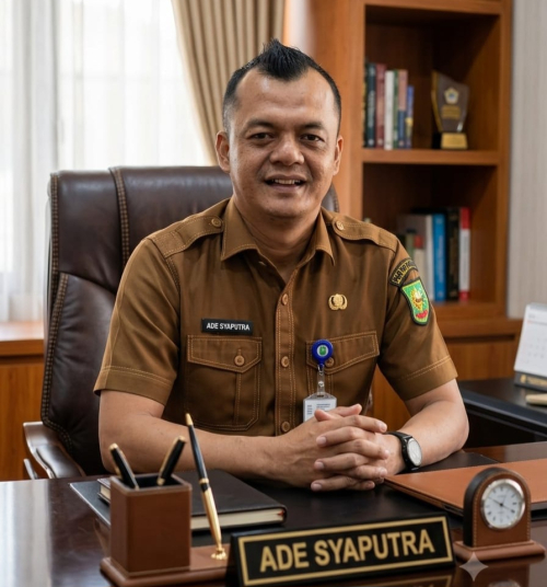 Terkini