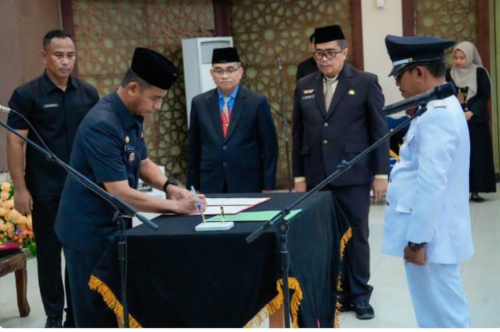 Terkini