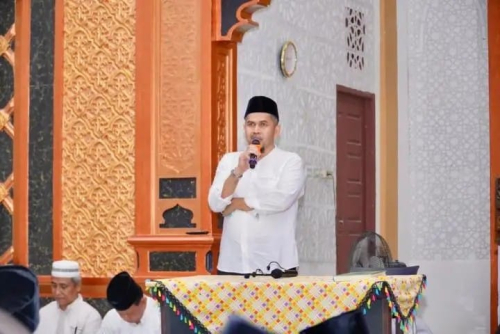 Terkini