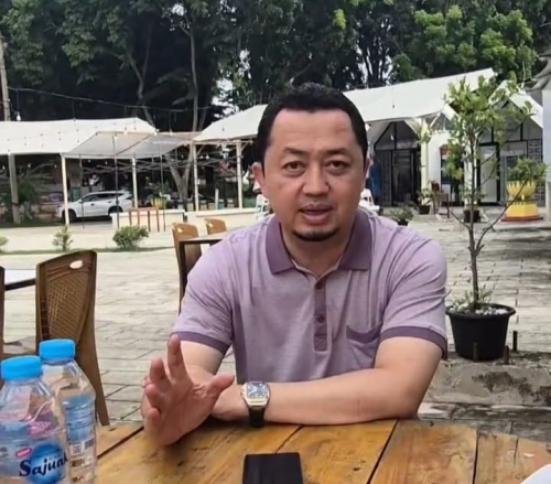 Terkini