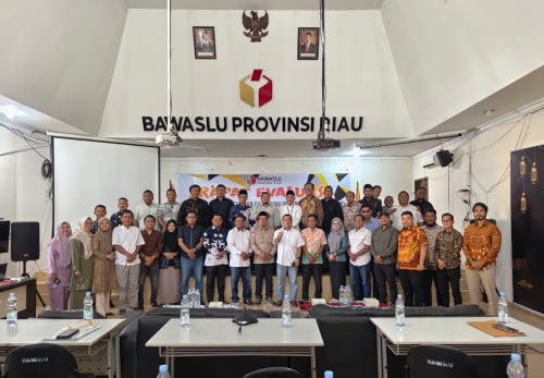Terkini