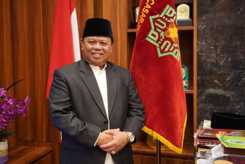 Terkini