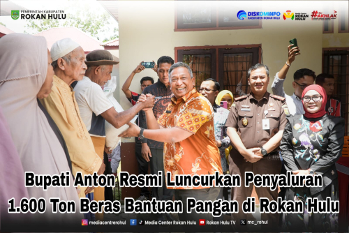 Terkini