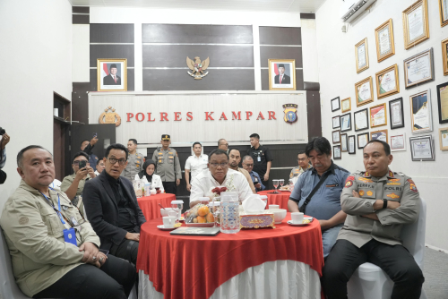 Terkini