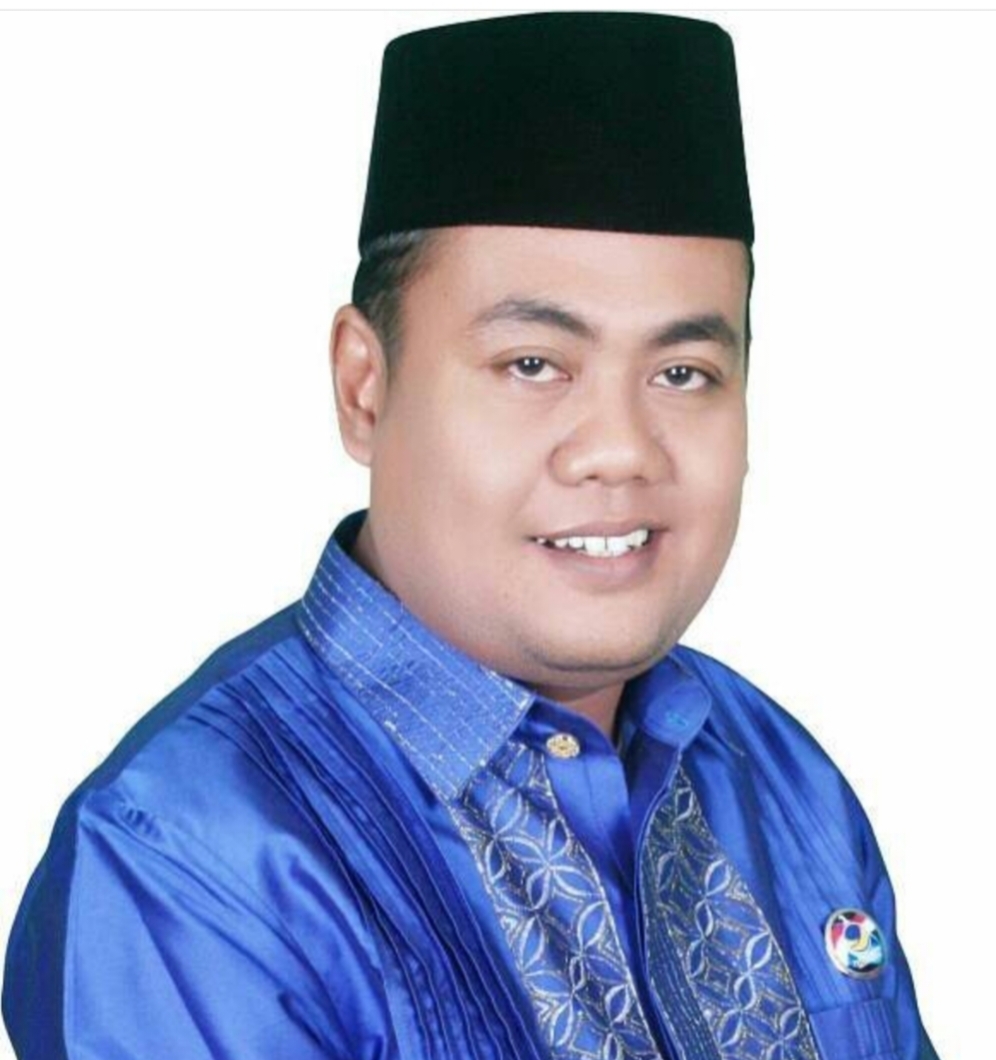 Dugaan Asusila oleh Legislator Fraksi NasDem, Ketua DPD NasDem Kampar Belum Beri Pernyataan Resmi