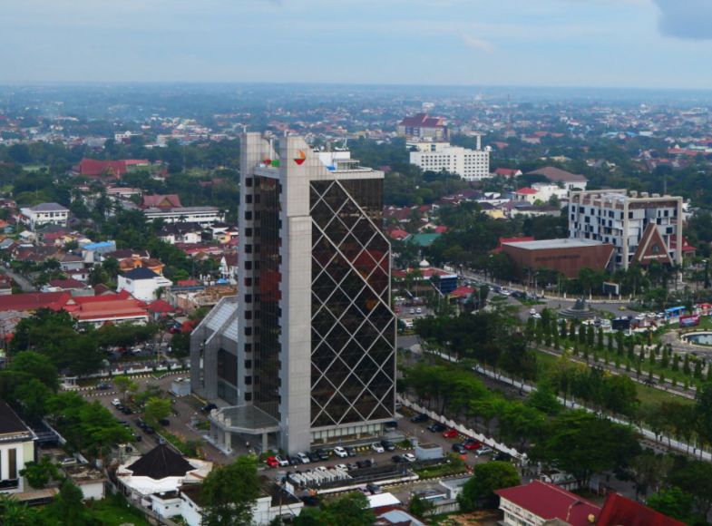 Dukung Keamanan Perbankan, BRK Syariah Kembali Perpanjang Masa Pemblokiran Rekening Dormant