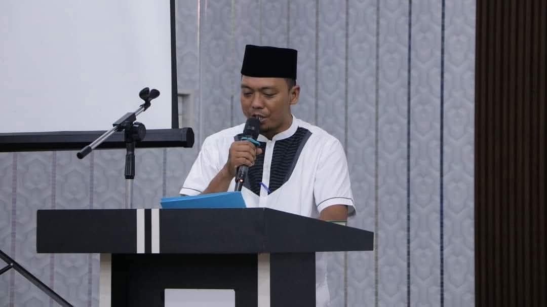 IWO Riau Akan Surati DPRD Inhil, Desak Hearing Terbuka Soal Transparansi Dana Pokir: Masyarakat Berhak Tahu