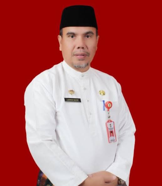 53 Kades di Kampar Siap Dikukuhkan Kembali