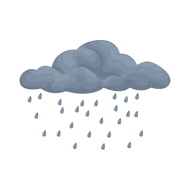 Kampar Masuki Musim Hujan, BPBD : Status Masih Waspada, Debit Sungai Normal