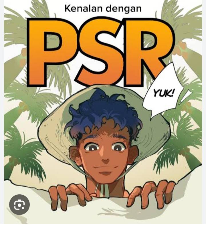 Realisasi PSR 2025 di Kampar Capai 6.396 Hektar, Kelompok Tani Diminta Matangkan Usulan 2026