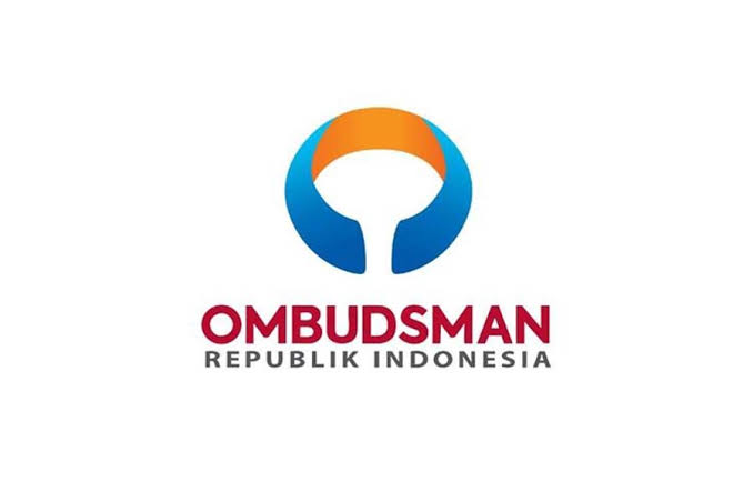 Ombudsman RI Mulai Periksa Dugaan Maladministrasi PPPK Paruh Waktu di Kampar