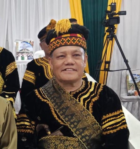 Tokoh Adat Kampar Sawir Datuk Tandiko : Konsep Wisata Harus Jelas, Jangan Abaikan Kearifan Lokal