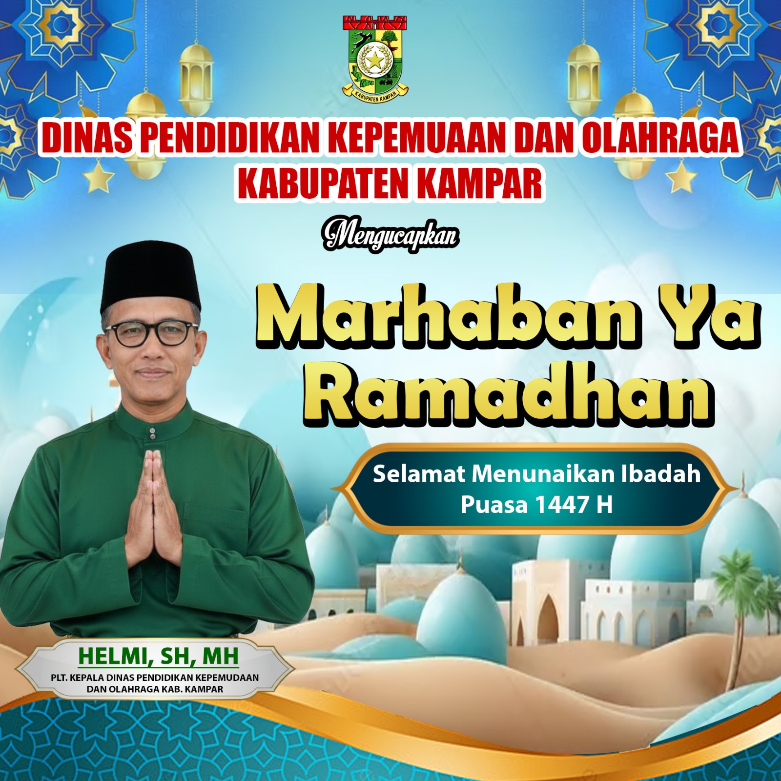 Ramadhan1