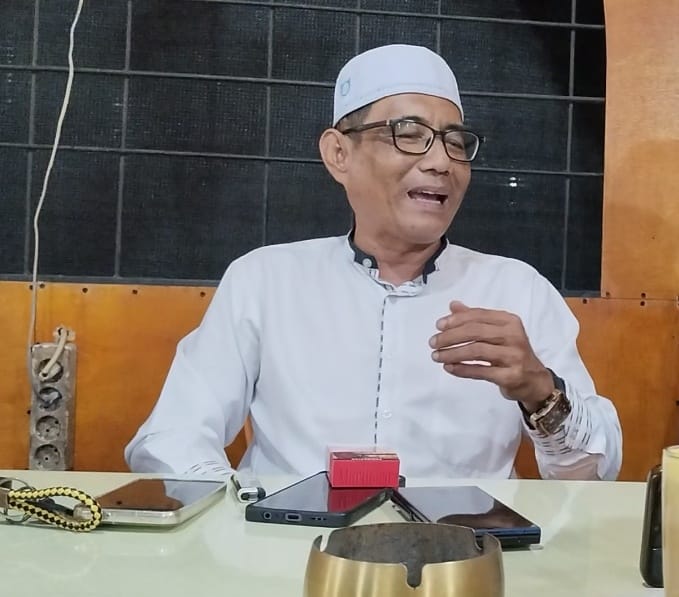 Menu Pecal Tuai Polemik, Mitra MBG Angkat Bicara dan Luruskan Isu