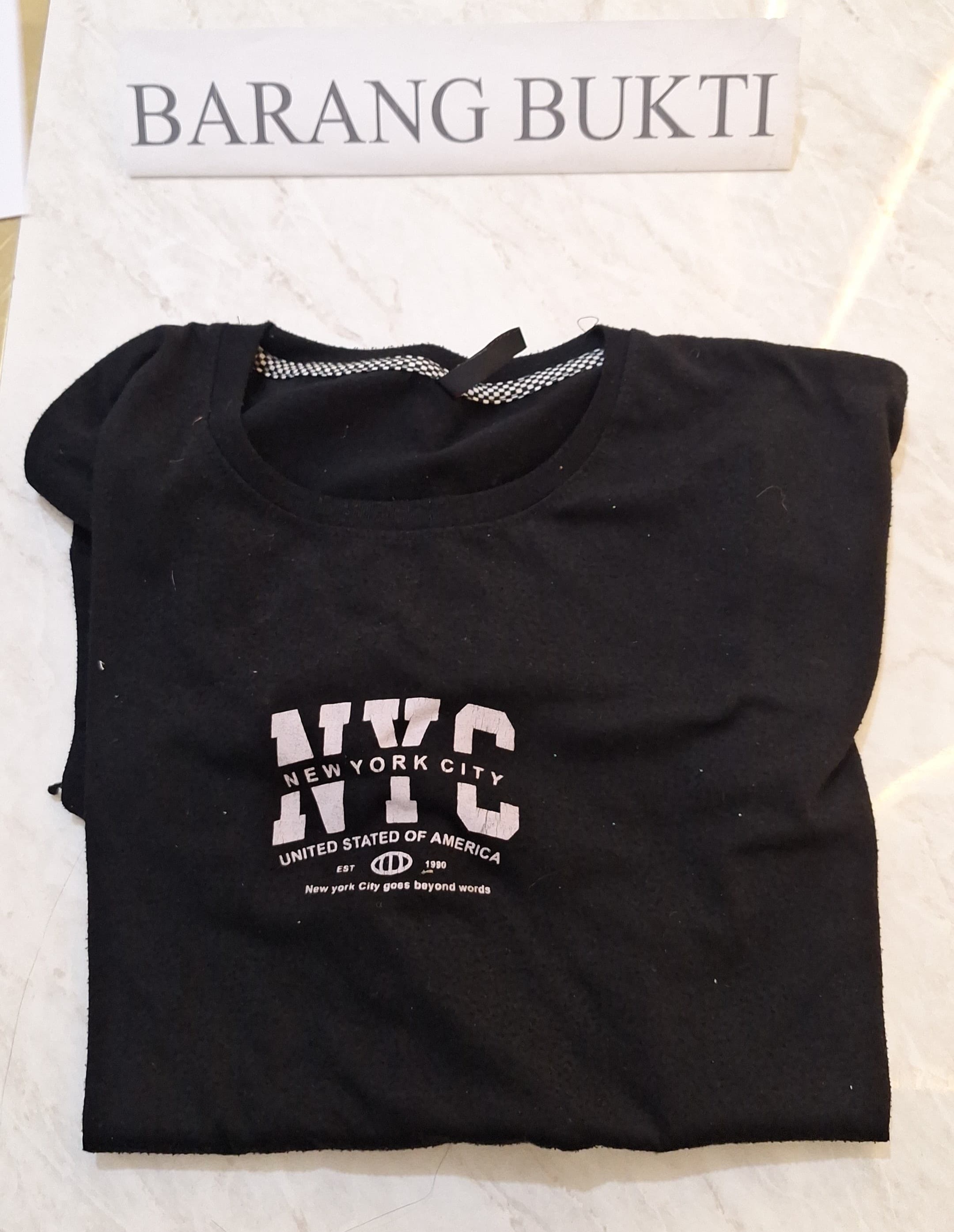 Polsek Tambusai Utara Berhasil Tangkap Pelaku DPO Kekerasan Berat dan Persetubuhan Anak di Bawah Umur