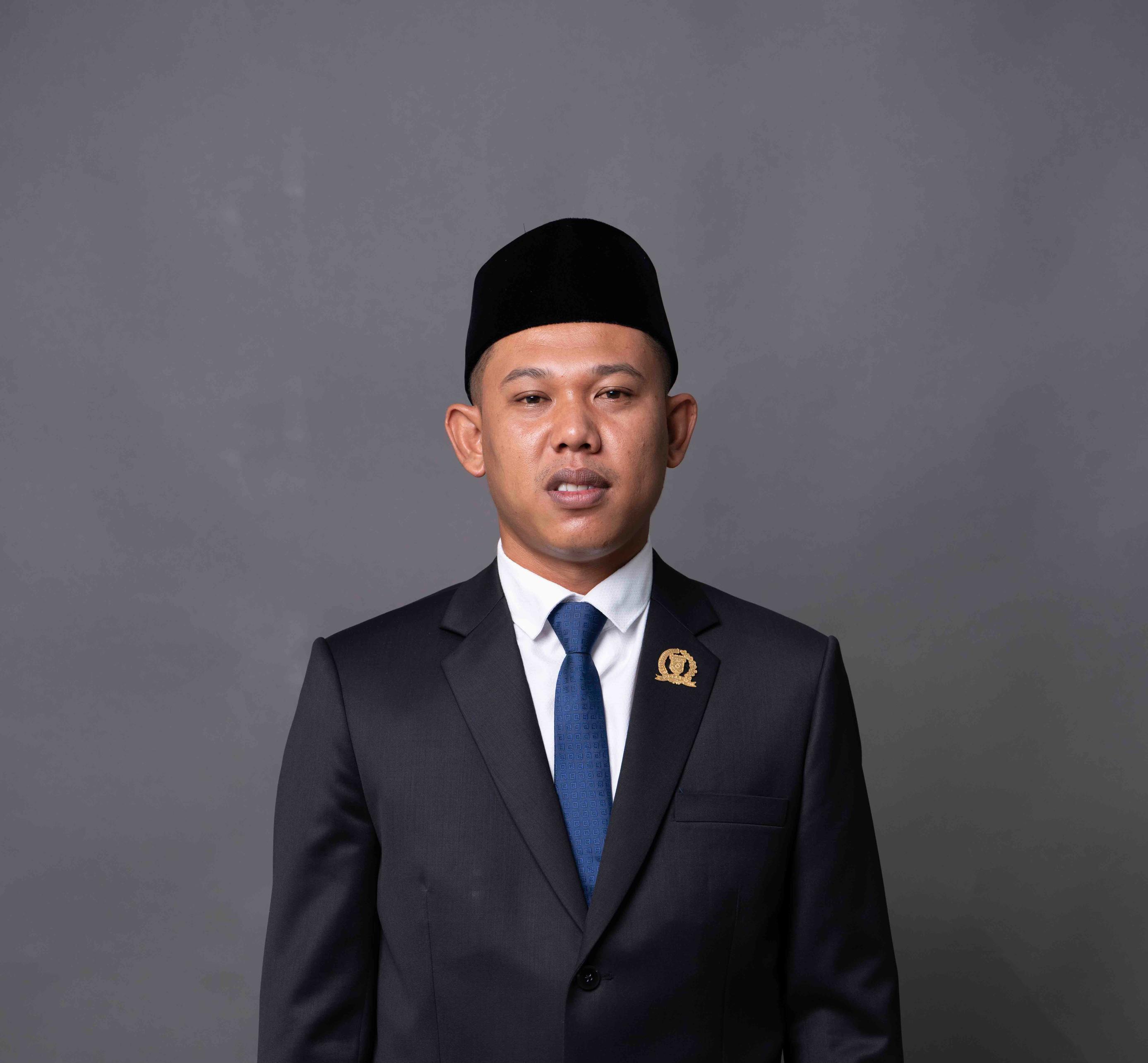 Pansus II DPRD Kampar Soroti Optimalisasi PAD, Rizki Ananda : Potensi Belum Tergarap Maksimal