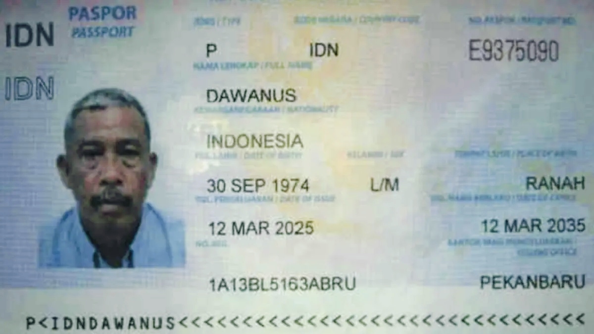 Seorang Jemaah Haji Asal Kampar Wafat di Madinah, Dimakamkan di Baqi