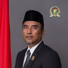 DPRD Kampar Tunggu SK Gubernur untuk Proses PAW Irwan Saputra